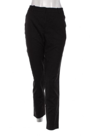 Damenhose H&M, Größe M, Farbe Schwarz, Preis € 3,23