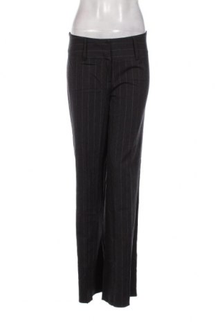 Γυναικείο παντελόνι H&M, Μέγεθος M, Χρώμα Γκρί, Τιμή 3,05 €