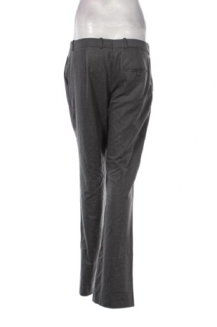 Дамски панталон H&M, Размер M, Цвят Сив, Цена 4,35 лв.