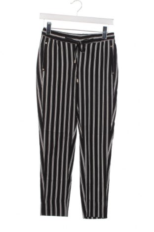 Дамски панталон H&M, Размер XS, Цвят Многоцветен, Цена 8,41 лв.