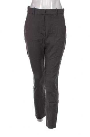 Pantaloni de femei H&M, Mărime M, Culoare Gri, Preț 18,12 Lei