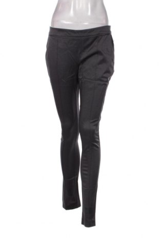Pantaloni de femei H&M, Mărime M, Culoare Gri, Preț 17,17 Lei