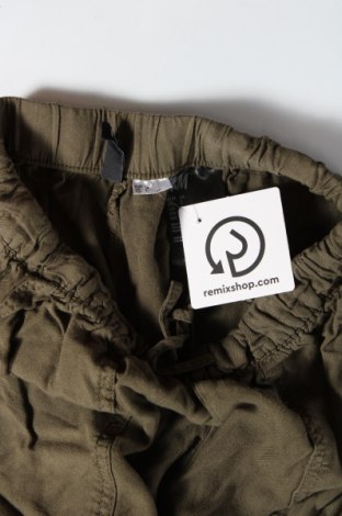Damenhose H&M, Größe XXS, Farbe Schwarz, Preis 14,83 €