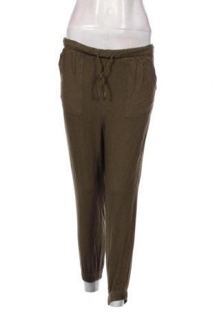 Dámské kalhoty  H&M, Velikost XXS, Barva Černá, Cena  55,00 Kč