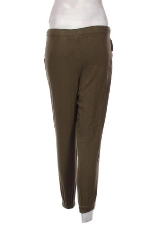 Дамски панталон H&M, Размер XXS, Цвят Черен, Цена 5,22 лв.