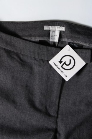 Damenhose H&M, Größe M, Farbe Grau, Preis 2,22 €