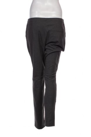 Pantaloni de femei H&M, Mărime M, Culoare Gri, Preț 11,45 Lei