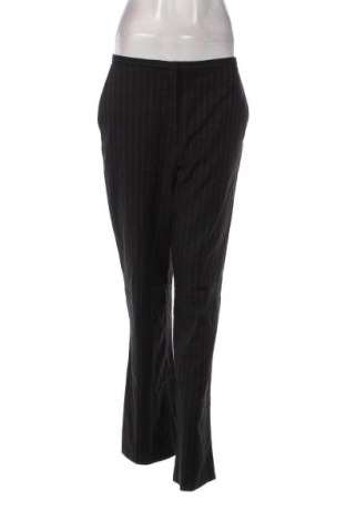 Γυναικείο παντελόνι H&M, Μέγεθος L, Χρώμα Γκρί, Τιμή 3,05 €