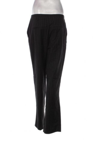 Pantaloni de femei H&M, Mărime L, Culoare Gri, Preț 15,26 Lei