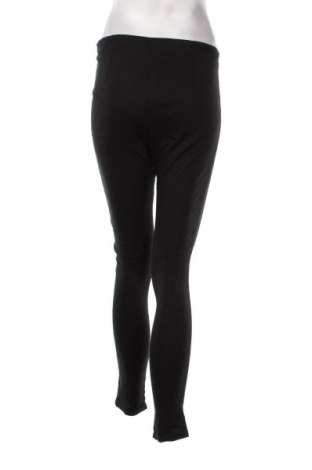 Pantaloni de femei H&M Divided, Mărime M, Culoare Negru, Preț 95,39 Lei