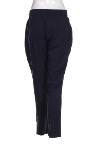 Pantaloni de femei Haily`s, Mărime L, Culoare Albastru, Preț 286,18 Lei