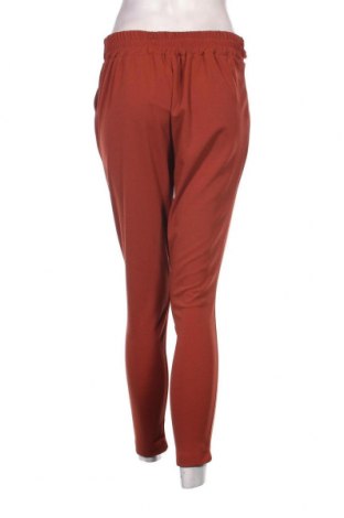 Дамски панталон Haily`s, Размер S, Цвят Оранжев, Цена 87,00 лв.