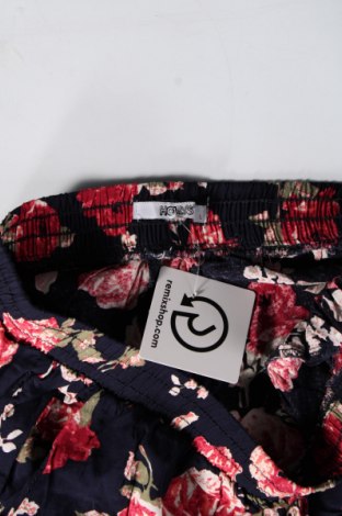 Γυναικείο παντελόνι Haily`s, Μέγεθος L, Χρώμα Μπλέ, Τιμή 8,97 €