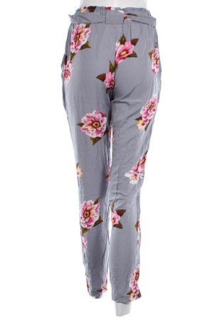 Γυναικείο παντελόνι Haily`s, Μέγεθος M, Χρώμα Γκρί, Τιμή 8,07 €