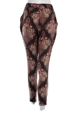 Γυναικείο παντελόνι Haily`s, Μέγεθος XS, Χρώμα Πολύχρωμο, Τιμή 10,76 €