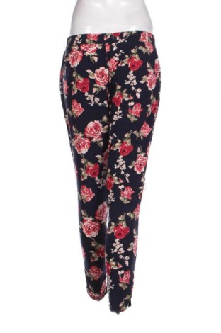 Γυναικείο παντελόνι Haily`s, Μέγεθος M, Χρώμα Πολύχρωμο, Τιμή 44,85 €