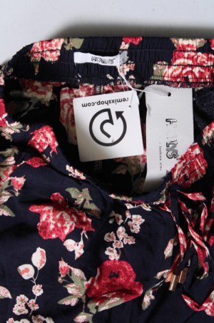 Damenhose Haily`s, Größe M, Farbe Mehrfarbig, Preis 11,66 €
