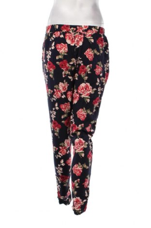 Γυναικείο παντελόνι Haily`s, Μέγεθος M, Χρώμα Πολύχρωμο, Τιμή 12,56 €