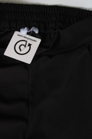 Dámske nohavice Haily`s, Veľkosť XS, Farba Čierna, Cena  7,18 €