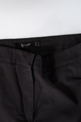 Pantaloni de femei Hallhuber, Mărime M, Culoare Negru, Preț 161,18 Lei