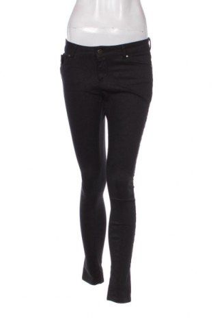 Γυναικείο παντελόνι Hallhuber, Μέγεθος S, Χρώμα Μαύρο, Τιμή 3,64 €