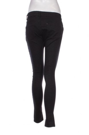 Γυναικείο παντελόνι Hallhuber, Μέγεθος S, Χρώμα Μαύρο, Τιμή 4,85 €