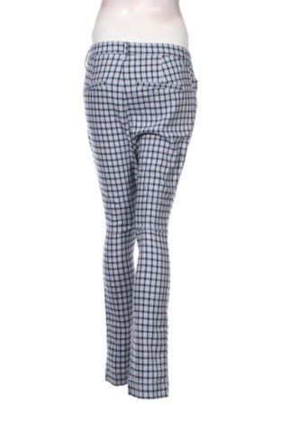 Γυναικείο παντελόνι Hollister, Μέγεθος L, Χρώμα Πολύχρωμο, Τιμή 5,38 €