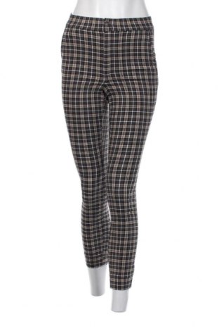 Дамски панталон Hollister, Размер XS, Цвят Многоцветен, Цена 13,92 лв.