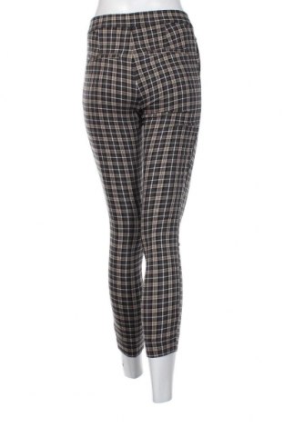 Γυναικείο παντελόνι Hollister, Μέγεθος XS, Χρώμα Πολύχρωμο, Τιμή 7,62 €