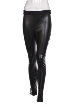 Pantaloni de femei Hugo Boss, Mărime XS, Culoare Negru, Preț 884,87 Lei