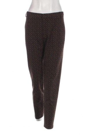 Γυναικείο παντελόνι I.Code, Μέγεθος L, Χρώμα Πολύχρωμο, Τιμή 7,18 €