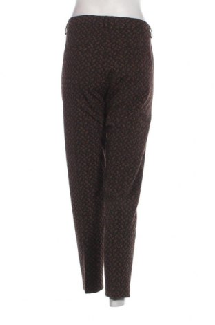Γυναικείο παντελόνι I.Code, Μέγεθος L, Χρώμα Πολύχρωμο, Τιμή 7,18 €