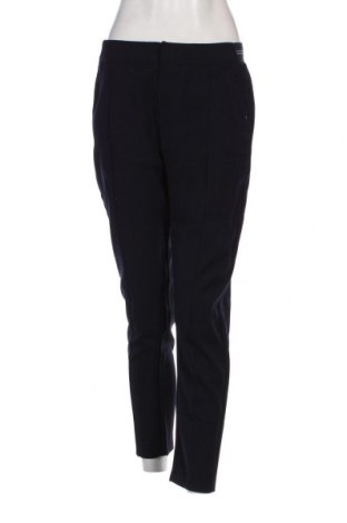 Γυναικείο παντελόνι I.Code, Μέγεθος M, Χρώμα Μπλέ, Τιμή 5,38 €