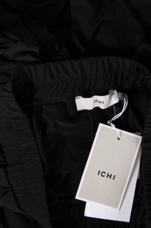 Damenhose Ichi, Größe M, Farbe Schwarz, Preis 44,85 €