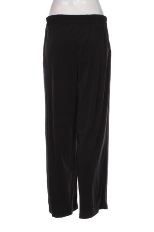 Γυναικείο παντελόνι Ichi, Μέγεθος M, Χρώμα Μαύρο, Τιμή 7,62 €
