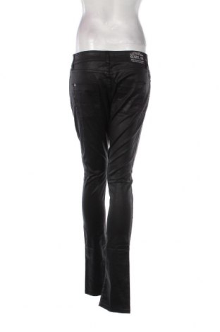 Дамски панталон Id'est, Размер M, Цвят Черен, Цена 5,95 лв.