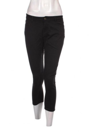 Pantaloni de femei In Extenso, Mărime S, Culoare Negru, Preț 15,26 Lei