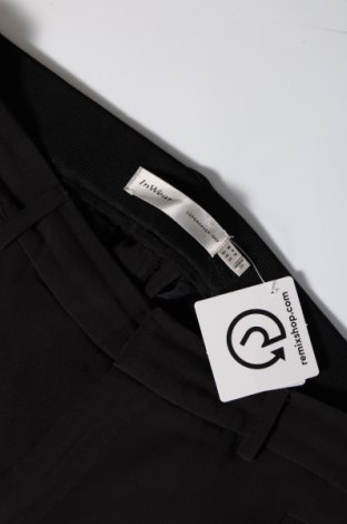 Dámske nohavice In Wear, Veľkosť S, Farba Čierna, Cena  2,78 €