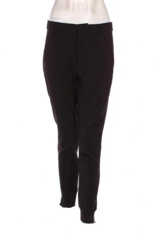 Γυναικείο παντελόνι In Wear, Μέγεθος S, Χρώμα Μαύρο, Τιμή 3,94 €