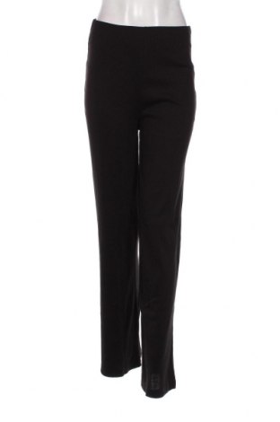 Дамски панталон In the style, Размер S, Цвят Черен, Цена 12,88 лв.