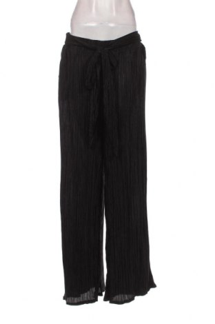 Дамски панталон In the style, Размер XL, Цвят Черен, Цена 27,14 лв.