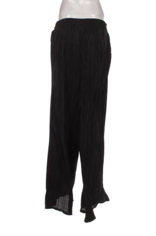 Дамски панталон In the style, Размер XL, Цвят Черен, Цена 46,00 лв.