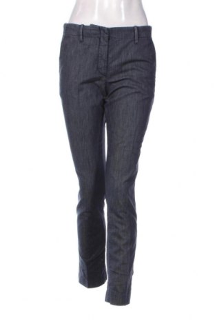 Γυναικείο παντελόνι Incotex, Μέγεθος S, Χρώμα Μπλέ, Τιμή 3,76 €