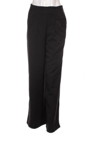 Дамски панталон Irl, Размер S, Цвят Черен, Цена 46,00 лв.