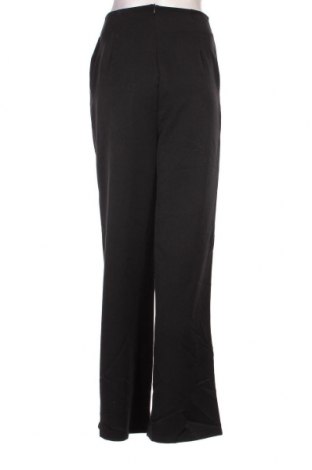 Γυναικείο παντελόνι Irl, Μέγεθος S, Χρώμα Μαύρο, Τιμή 4,74 €