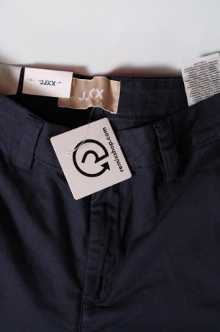 Damenhose JJXX, Größe L, Farbe Blau, Preis € 7,18