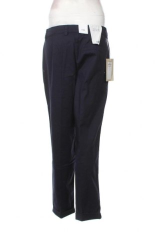 Γυναικείο παντελόνι JJXX, Μέγεθος L, Χρώμα Μπλέ, Τιμή 44,85 €