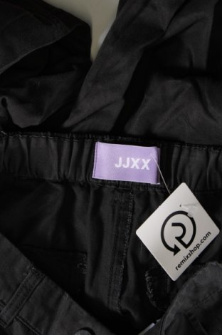 Γυναικείο παντελόνι JJXX, Μέγεθος M, Χρώμα Γκρί, Τιμή 11,21 €