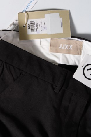 Dámské kalhoty  JJXX, Velikost XL, Barva Černá, Cena  202,00 Kč