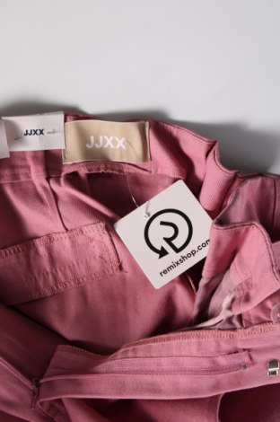 Damenhose JJXX, Größe S, Farbe Rosa, Preis 44,85 €